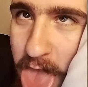 Meet your Posher, Preston